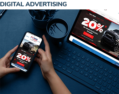 NerdM-services-site-380x270-MOBILE - DIGITAL ADVERT