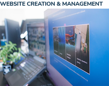 NerdM-services-site-380x270-MOBILE EN - WEBSITE