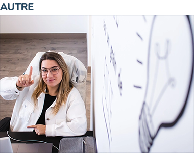 NerdM-services-site-AUTRE