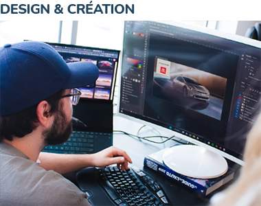 NerdM-services-site-MOBILE-DESIGN