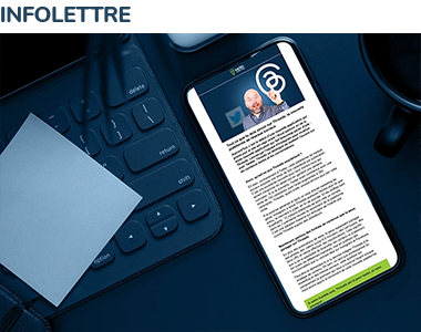 NerdM-services-site-MOBILE-INFOLETTRE