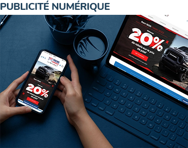 NerdM-services-site-MOBILE-PUB