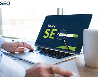 NerdM-services-site-MOBILE-SEO