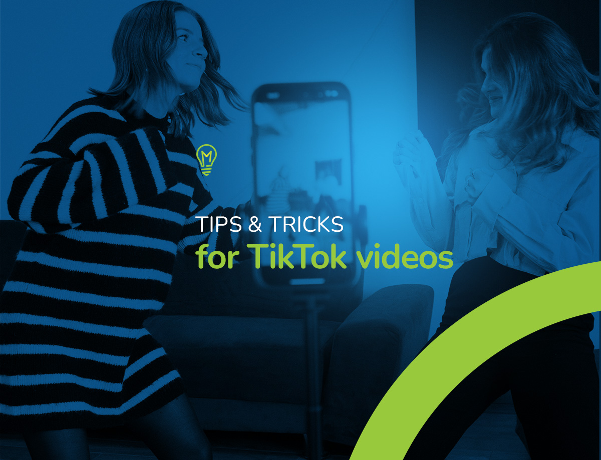 TikTok tips. TikTok tricks. TikTok video advice. TikTok optimization. Viral TikTok video. Nerd Marketing. TikTok strategies. TikTok content creation. TikTok techniques. TikTok marketing.