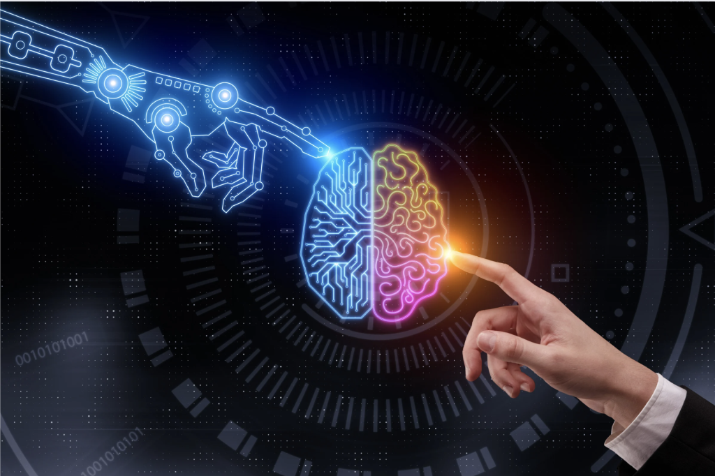 intégration de l'IA dans les entreprises.
Technologie d'automatisation.
Amélioration de l'efficacité opérationnelle.
Prise de décision basée sur les données.
Analyse alimentée par l'IA.
Optimisation des processus métier.
Innovation pilotée par l'IA.
Productivité améliorée.
Solutions rentables.
Avantage concurrentiel.