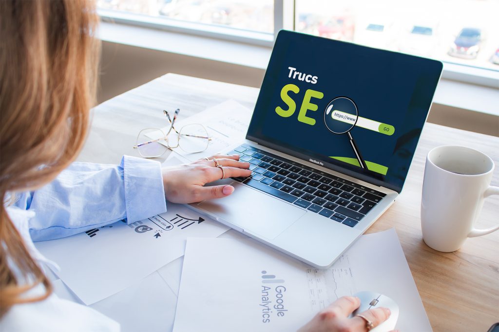 Poor user experience.
Negative SEO impact.
Bad SEO practices.
Competitive disadvantage.
Low user engagement.
High bounce rate.
User dissatisfaction.
SEO penalties.
Decreased website traffic.
Poor search rankings.
