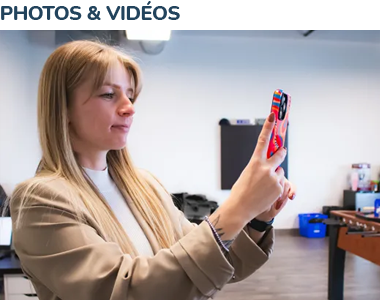 NerdM-services-site-MOBILE-PHOTOS