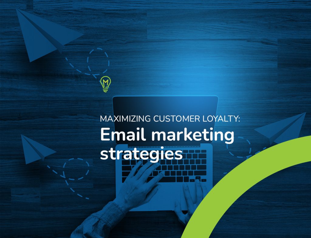 Email marketing. Email campaigns. Subscriber list management. Personalized emails. Email automation. Segmentation. Conversion rate optimization (CRO). A/B testing. Click-through rate (CTR). Email analytics. Email templates. Opt-in forms. Lead nurturing. Drip campaigns. Email deliverability. Email content strategy. Email engagement. Email retention. Responsive email design. Email metrics.