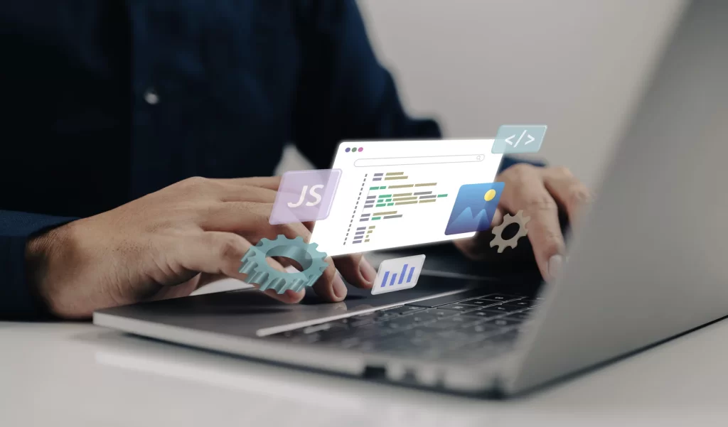 Site web mobile est pénalisé s'il utilise de nombreux plugins non sécuritaires
