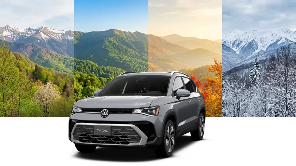 images de véhicules générées par l’IA pour l'arrière plan seulement