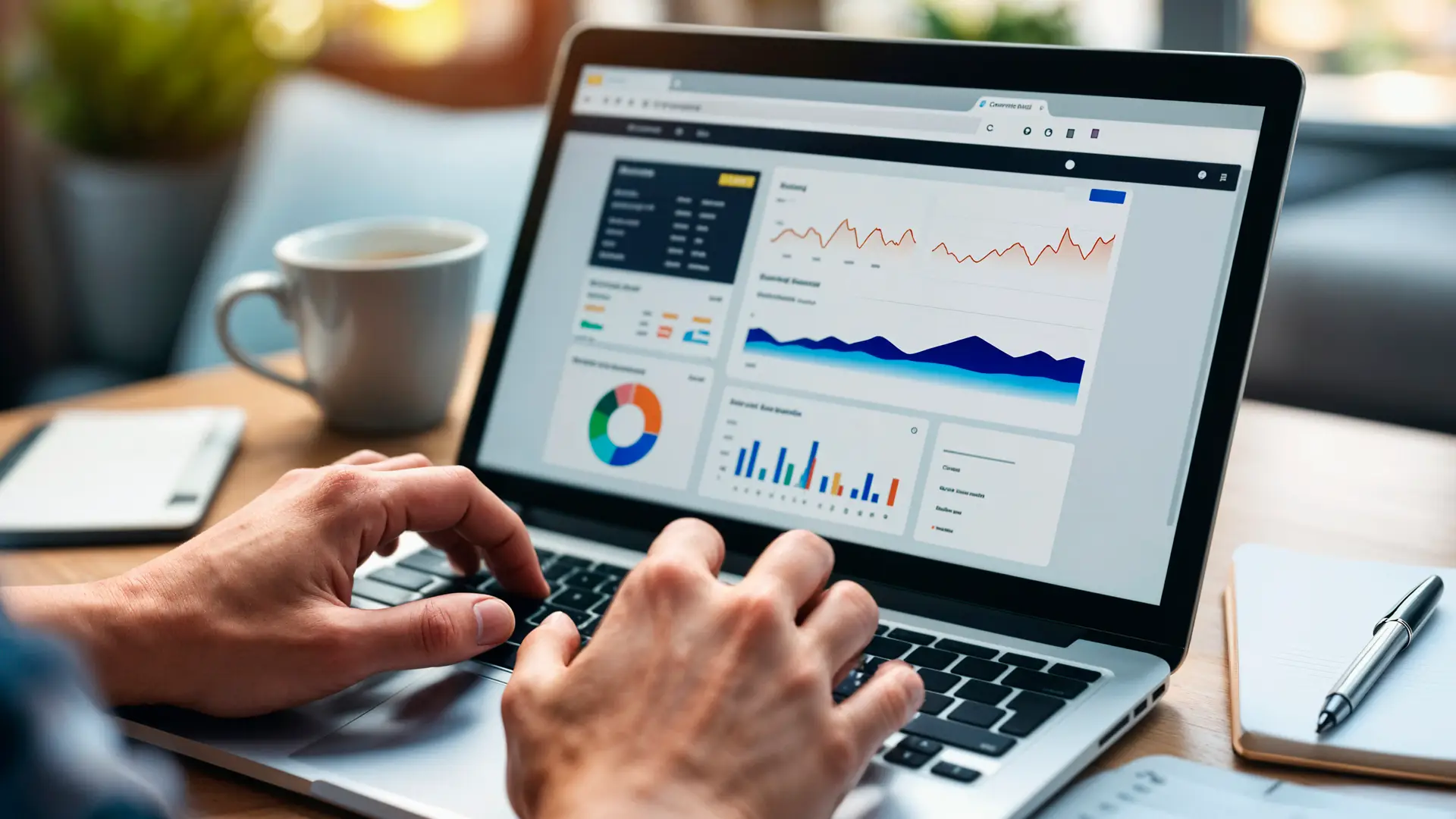 10 erreurs marketing entreprises les plus courantes